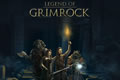 legend grimrock